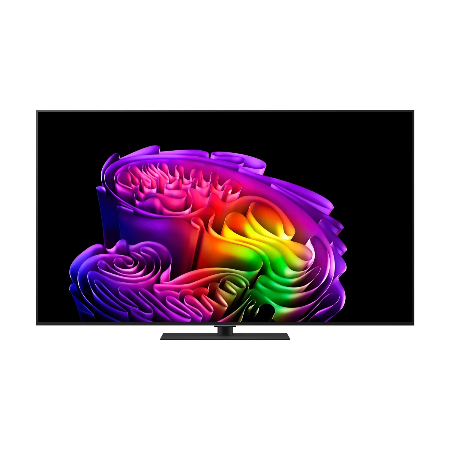 OLED65G6KS.AKRG · 공식 색상 미표기