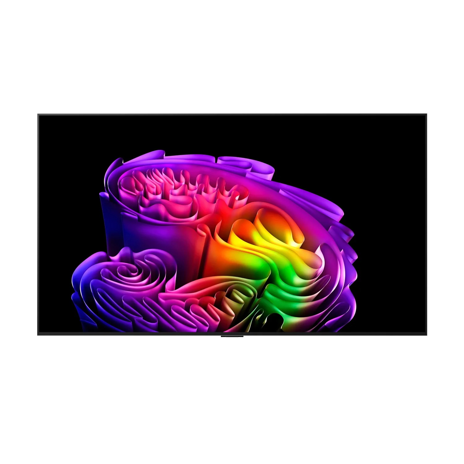 OLED65G6KL.AKRG · 공식 색상 미표기