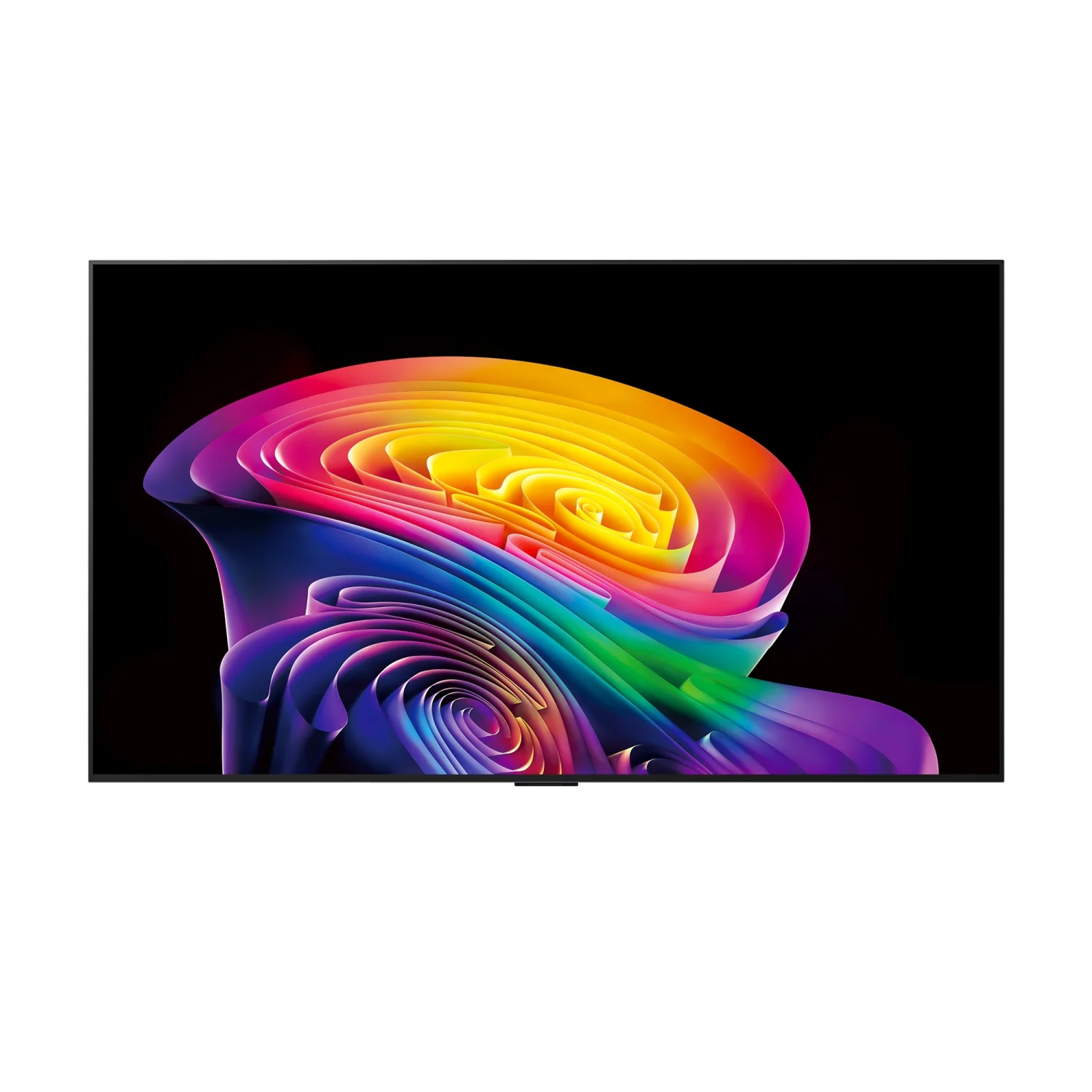 OLED55C6KL.AKRG · 공식 색상 미표기