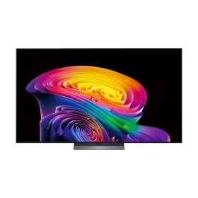 LG 올레드 evo AI (스탠드형)