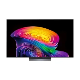 LG 올레드 evo AI (스탠드형)