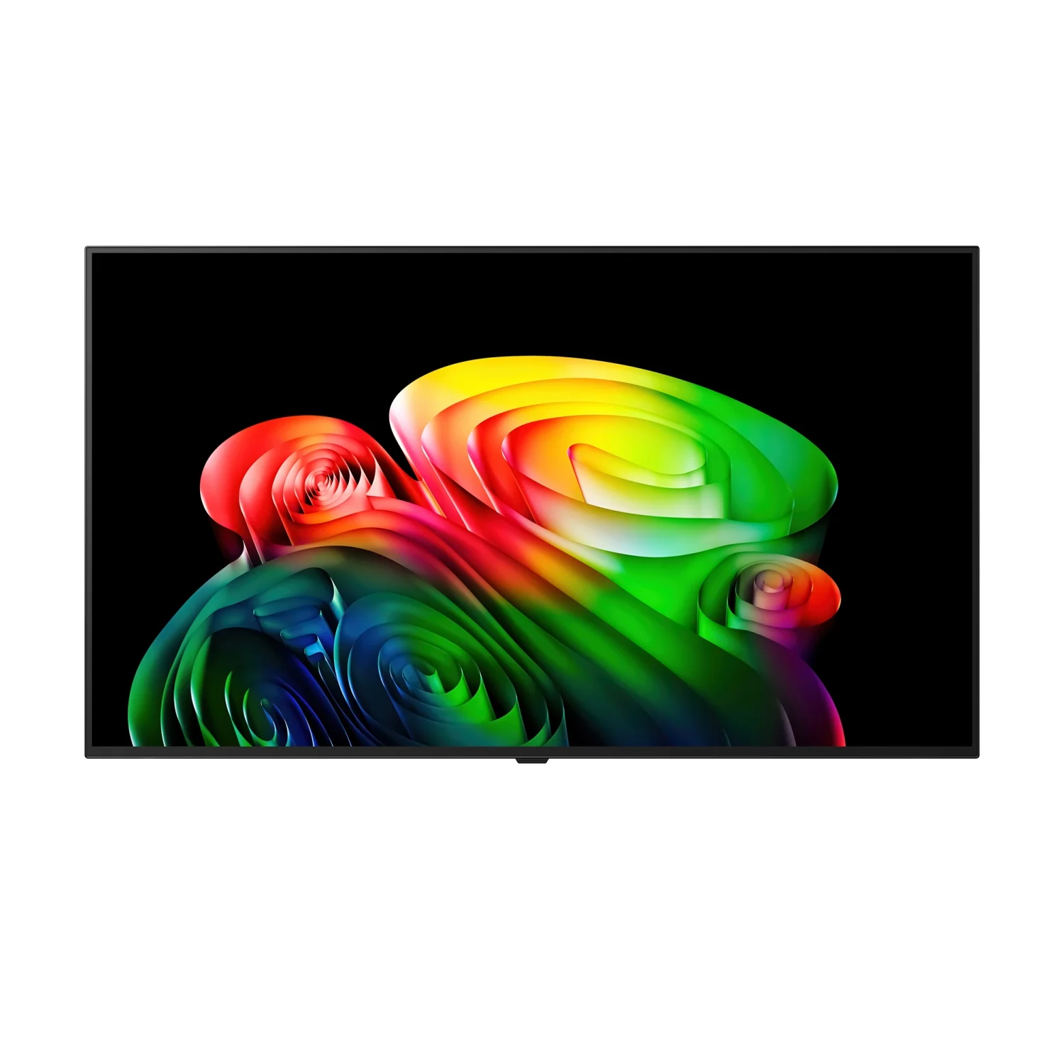 OLED48B6KW.AKRG · 공식 색상 미표기