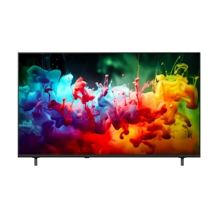 LG QNED AI (스탠드형) 65QNED65BBA