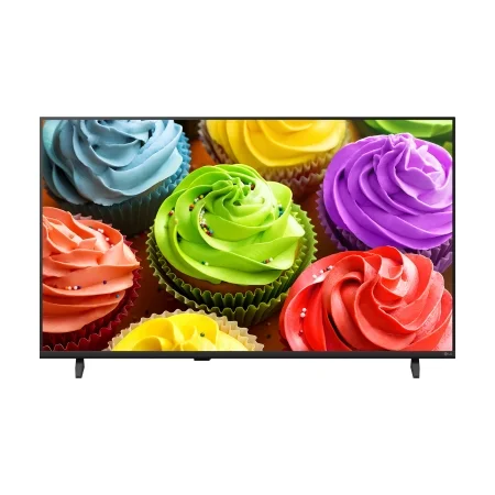 LG 일반 LED TV (스탠드형) 43LB6500KNB