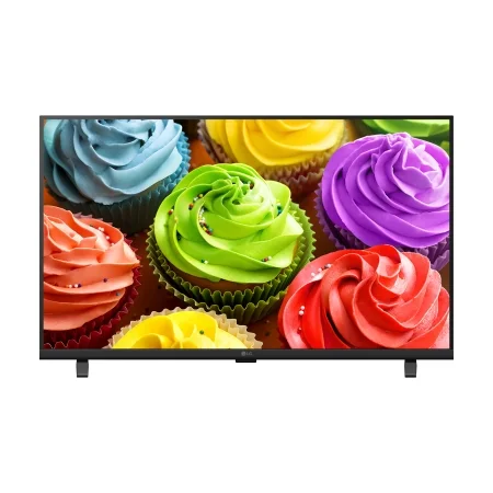 LG 일반 LED TV (스탠드형) 32LB650BENA
