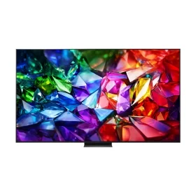 LG Micro RGB evo AI (스탠드형) 상품 이미지