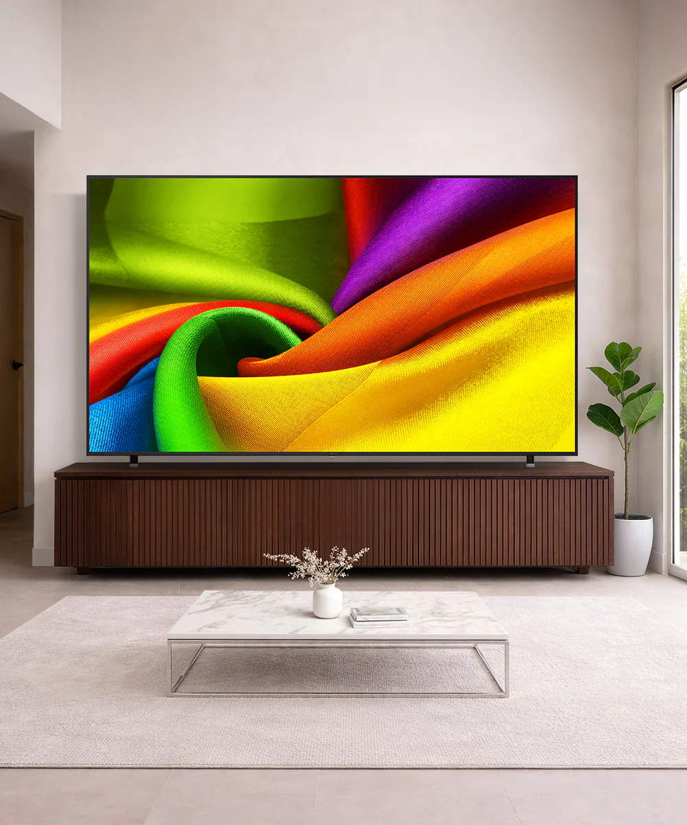 LG NANO 4K UHD AI (스탠드형) | 98NU850BENB | TV | TV/오디오 | 제품