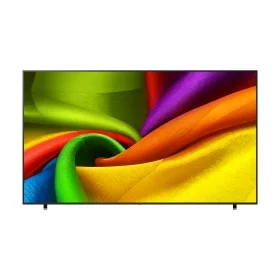 LG NANO 4K UHD AI (스탠드형) 상품 이미지