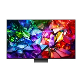LG Micro RGB evo AI (스탠드형) 상품 이미지