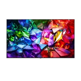 LG Micro RGB evo AI (벽걸이형)