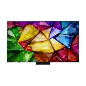 LG Mini RGB evo AI (스탠드형) 상품 이미지