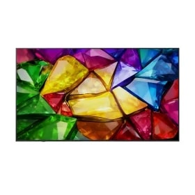 LG Mini RGB evo AI (벽걸이형)