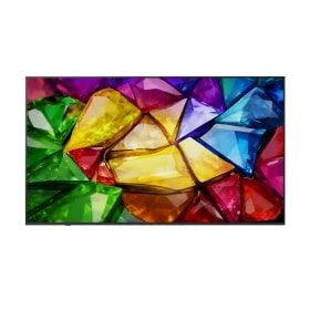 LG Mini RGB evo AI (벽걸이형)