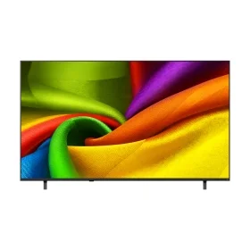 LG NANO 4K UHD AI (스탠드형) 상품 이미지