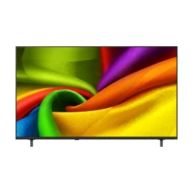 LG NANO 4K UHD AI (스탠드형) 상품 이미지