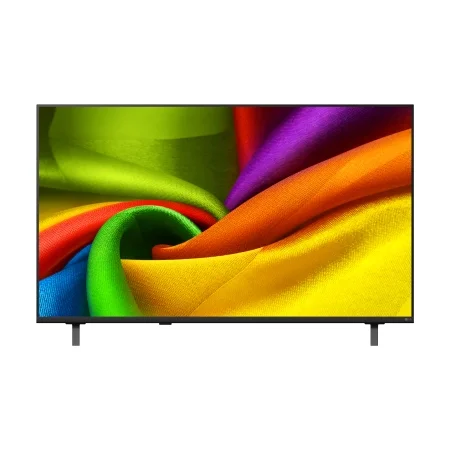 LG NANO 4K UHD AI (스탠드형) 50NU850BXNA