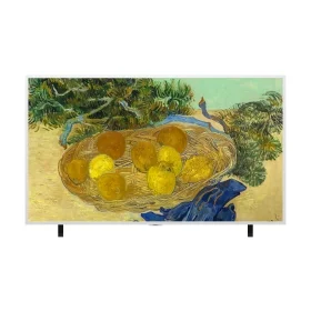 LG 갤러리 TV AI