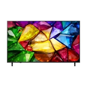 LG Mini RGB evo AI (스탠드형) 상품 이미지