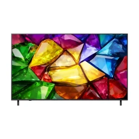LG Mini RGB evo AI (스탠드형) 상품 이미지