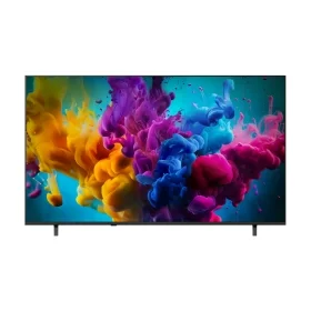 LG QNED evo AI (스탠드형) 상품 이미지