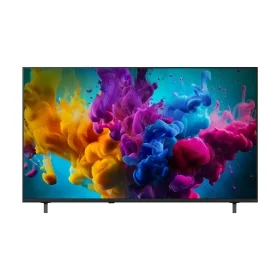 LG QNED evo AI (스탠드형) 상품 이미지