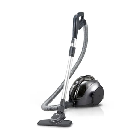 LG CYKING POWER C40SGY