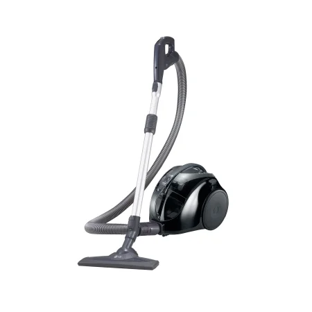 LG CYKING POWER C40SFHT