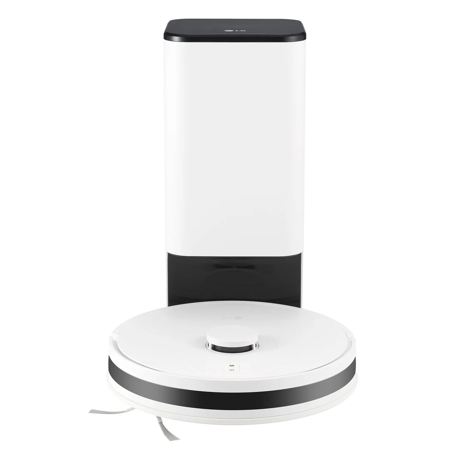 LG 코드제로 오브제컬렉션 R5 | R585HKA | 청소기 | 생활가전 | 제품