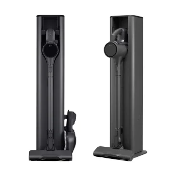 LG 코드제로 오브제컬렉션 A9S 상품 이미지