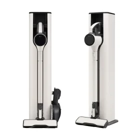 LG 코드제로 오브제컬렉션 A9S 상품 이미지