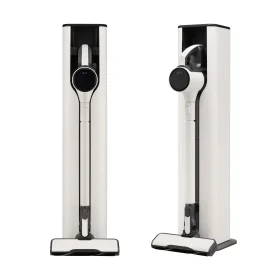 LG 코드제로 오브제컬렉션 A9S 상품 이미지