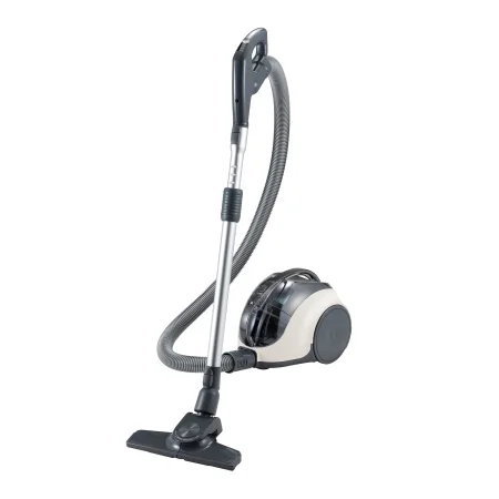 LG CYKING POWER C40WGY