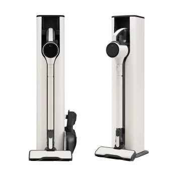 LG 코드제로 오브제컬렉션 A9S 상품 이미지