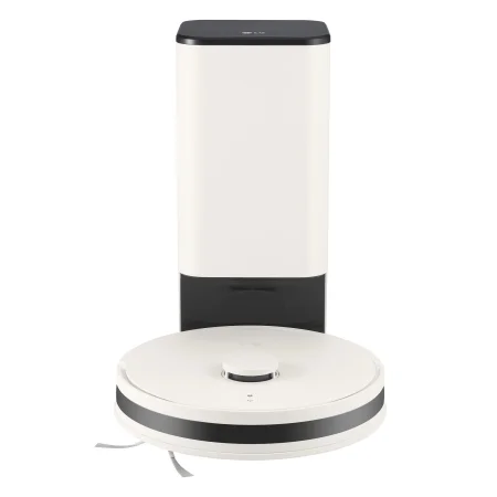 LG 코드제로 오브제컬렉션 R5 R585WKA1