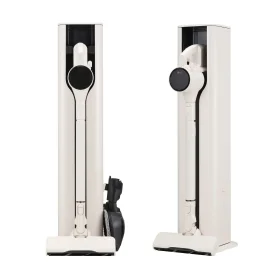 LG 코드제로 오브제컬렉션 A9S 상품 이미지