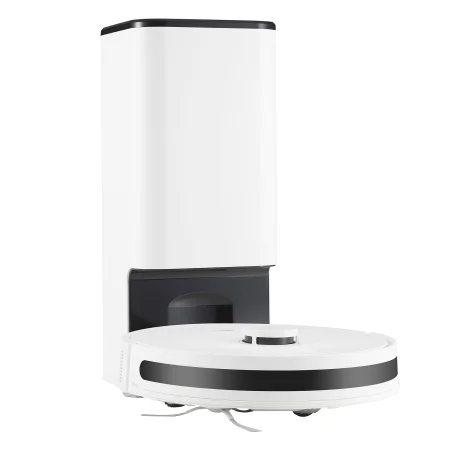LG 코드제로 오브제컬렉션 R5 RO585HGH