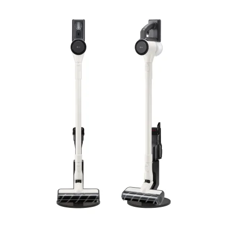 LG 코드제로 A5 AS520WA