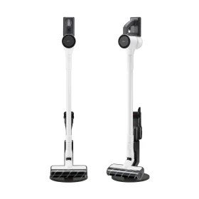 LG 코드제로 A5 상품 이미지