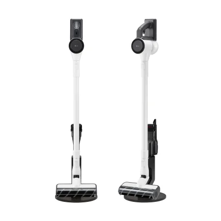 LG 코드제로 A5 AS520HA