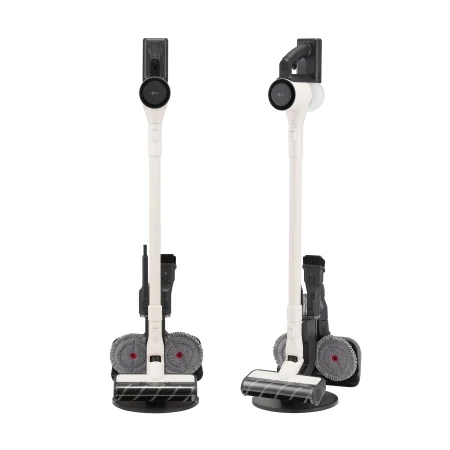 LG 코드제로 A5 AS527WA