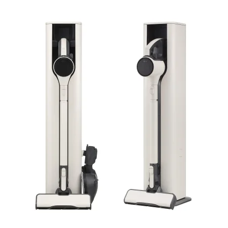 LG 코드제로 AI 오브제컬렉션 A9 AI958WA