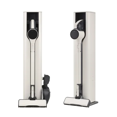 LG 코드제로 AI 오브제컬렉션 A9 AI948WB