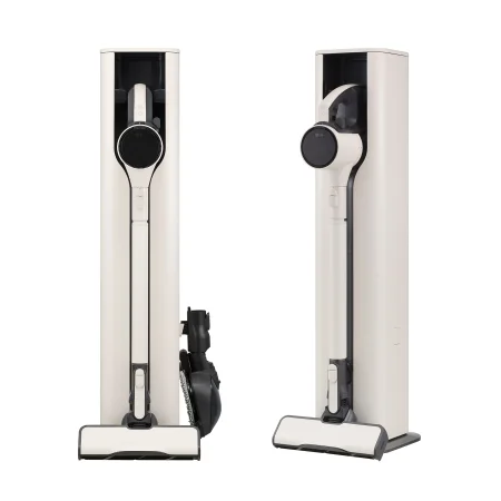 LG 코드제로 AI 오브제컬렉션 A9 AI937WA