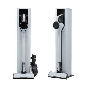 LG 코드제로 AI 오브제컬렉션 A9 상품 이미지