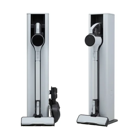 LG 코드제로 AI 오브제컬렉션 A9 AI927BA