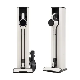 LG 코드제로 오브제컬렉션 A9 상품 이미지