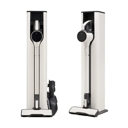 LG 코드제로 오브제컬렉션 A9 AX958BWE