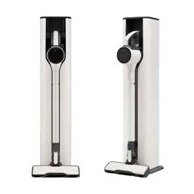 LG 코드제로 오브제컬렉션 A9 상품 이미지