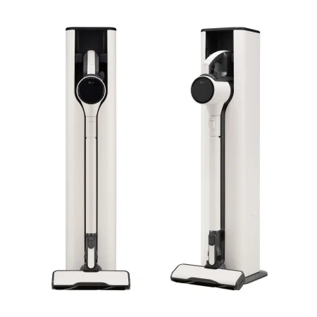 LG 코드제로 오브제컬렉션 A9 AX920BWE