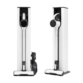 LG 코드제로 오브제컬렉션 A9 상품 이미지